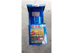 賀州玉米脫粒機(jī)