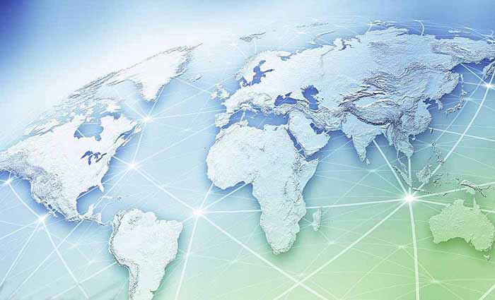 需要免托板磚機(jī)，請(qǐng)聯(lián)系