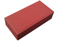 彩磚機(jī)、PC磚機(jī)-荷蘭磚