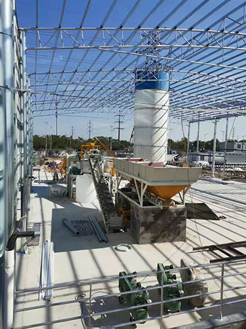 免托板磚機制作泥巴磚、污泥磚