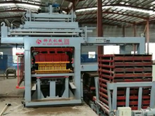 ?？谑忻馔邪宕u機生產(chǎn)案例